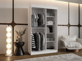 Spinta 589476 4994490