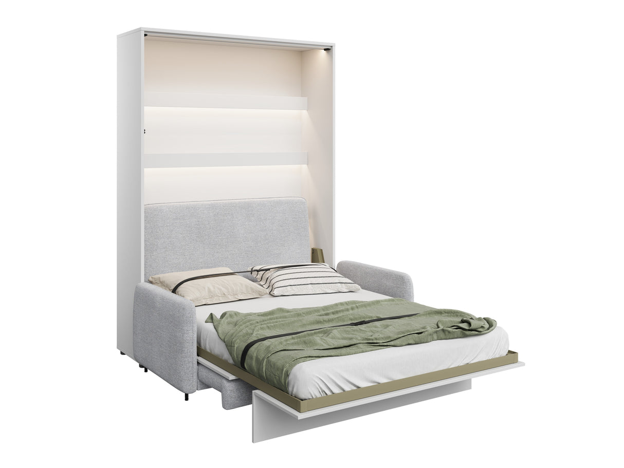 Lova-spinta 484406