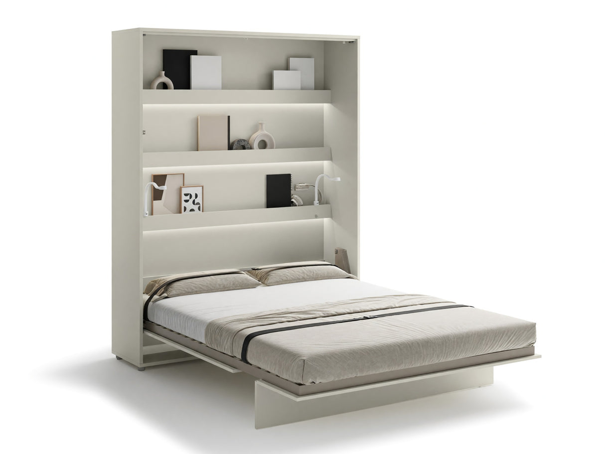 Lova-spinta 484406