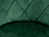 Pusbario kėdė 309141 4994641
