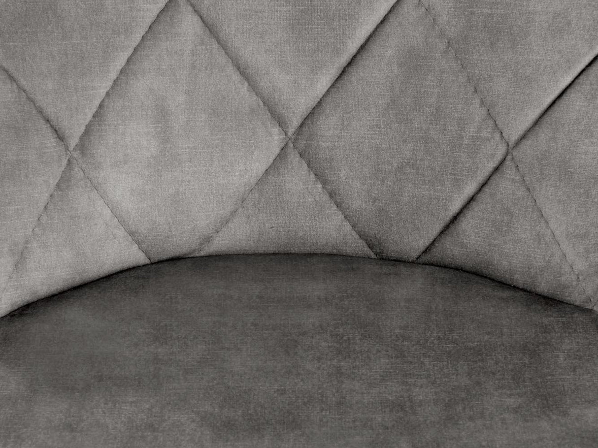 Pusbario kėdė 309141 4994645