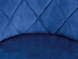 Pusbario kėdė 309141 4994661