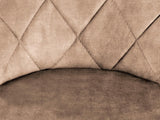Pusbario kėdė 309141 4994707