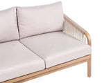 Lauko sofa 675786