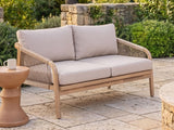 Lauko sofa 675786
