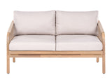 Lauko sofa 675786