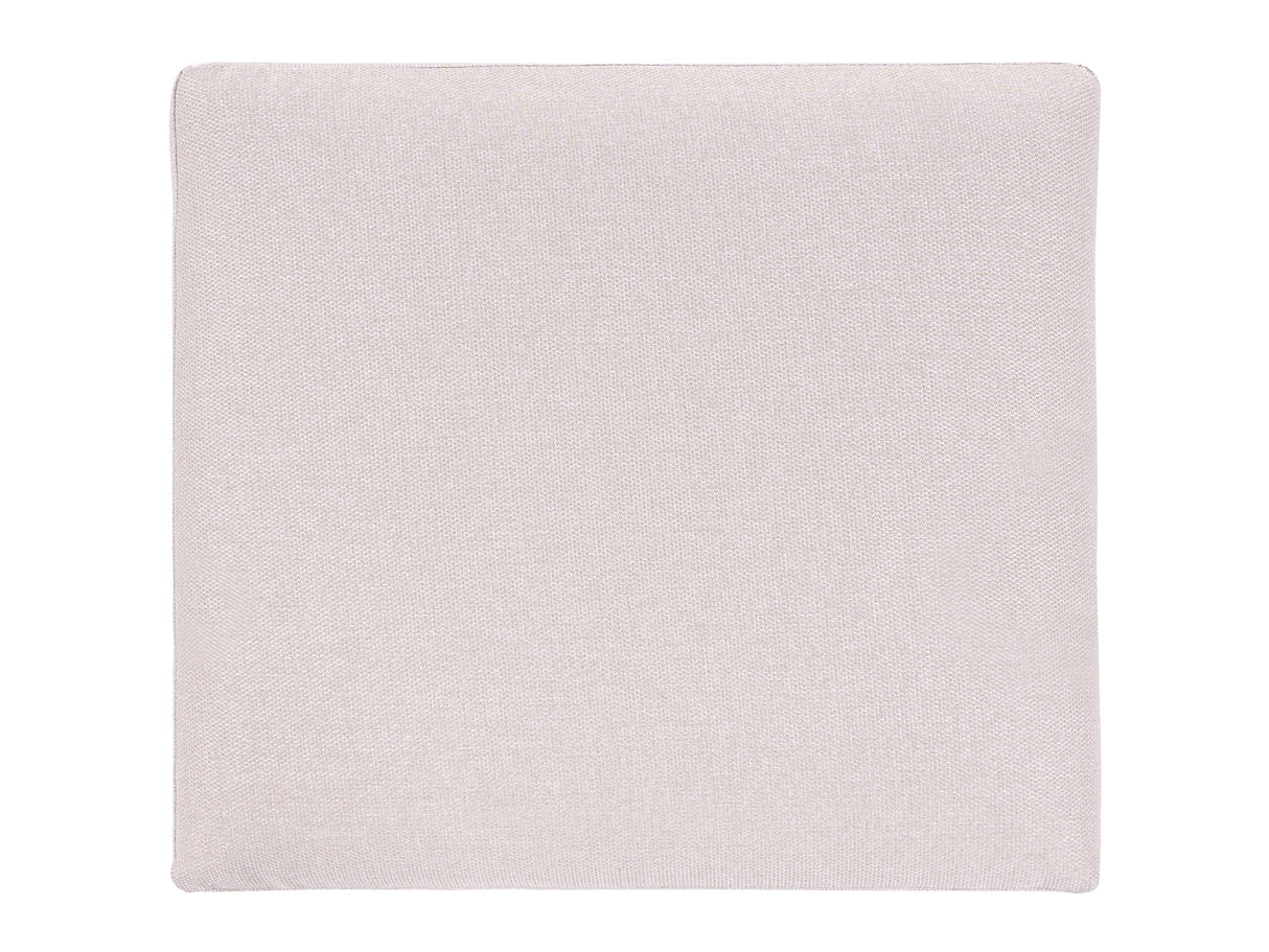 Lauko sofa 675786