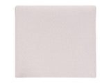 Lauko sofa 675786