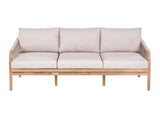Lauko sofa 675785