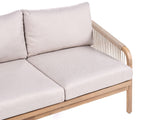 Lauko sofa 675785