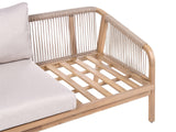 Lauko sofa 675785