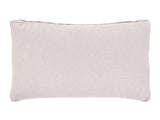 Lauko sofa 675785