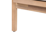 Lauko sofa 675785