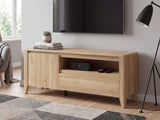 TV staliukas 675784