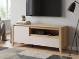 TV staliukas 675784