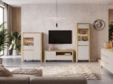 TV staliukas 675784