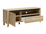 TV staliukas 675784