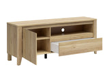 TV staliukas 675784