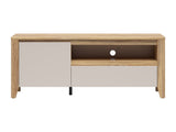 TV staliukas 675784