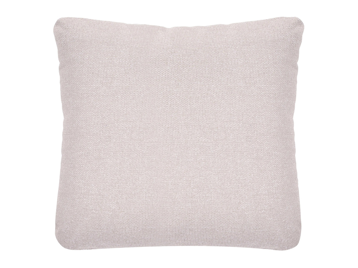 Lauko baldų komplektas 675805