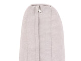 Lauko baldų komplektas 675805