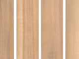 Lauko baldų komplektas 675805