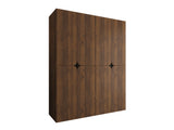 Spinta 675819