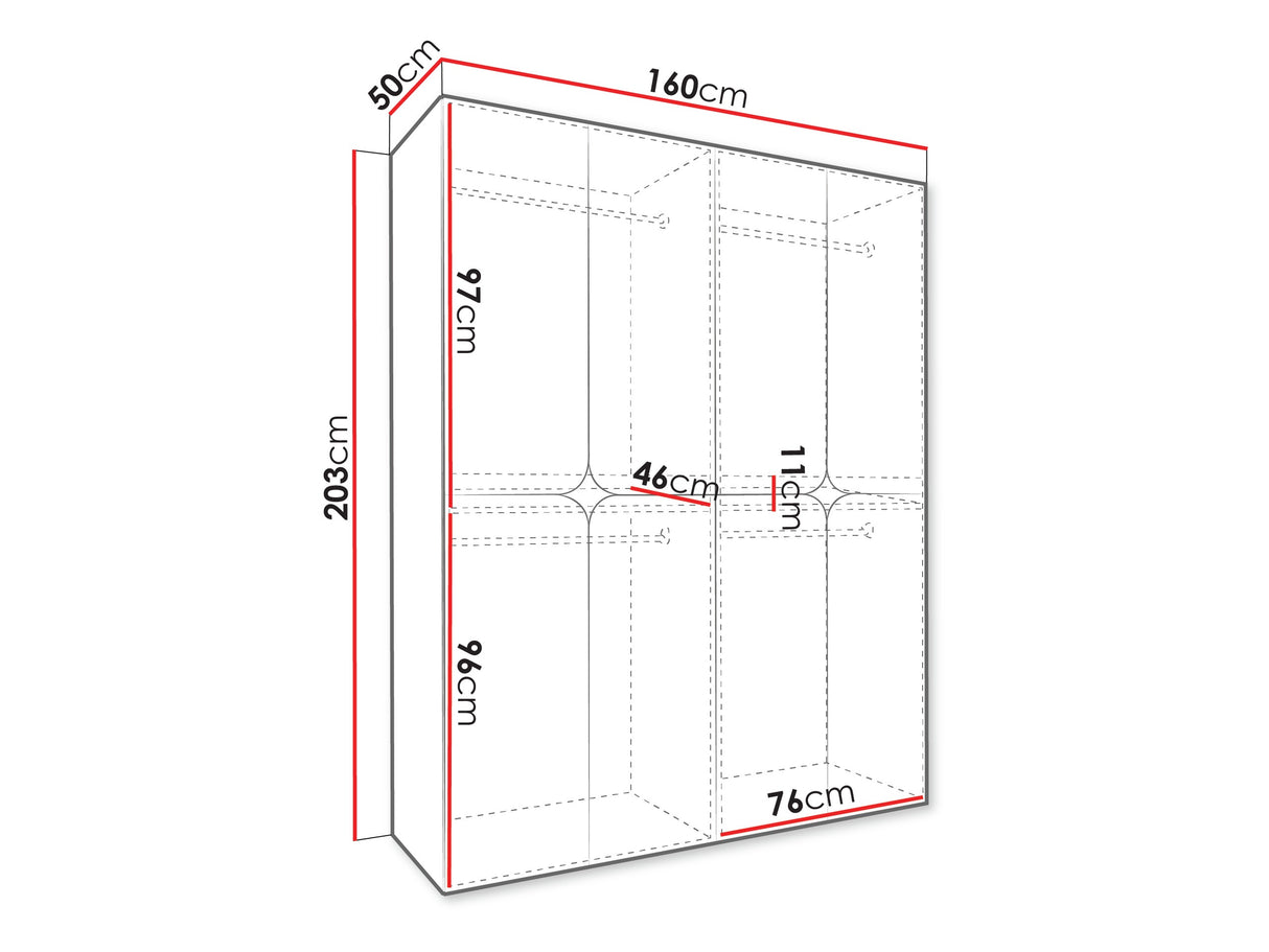 Spinta 675819
