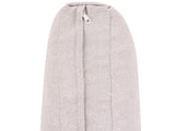 Lauko baldų komplektas 675806
