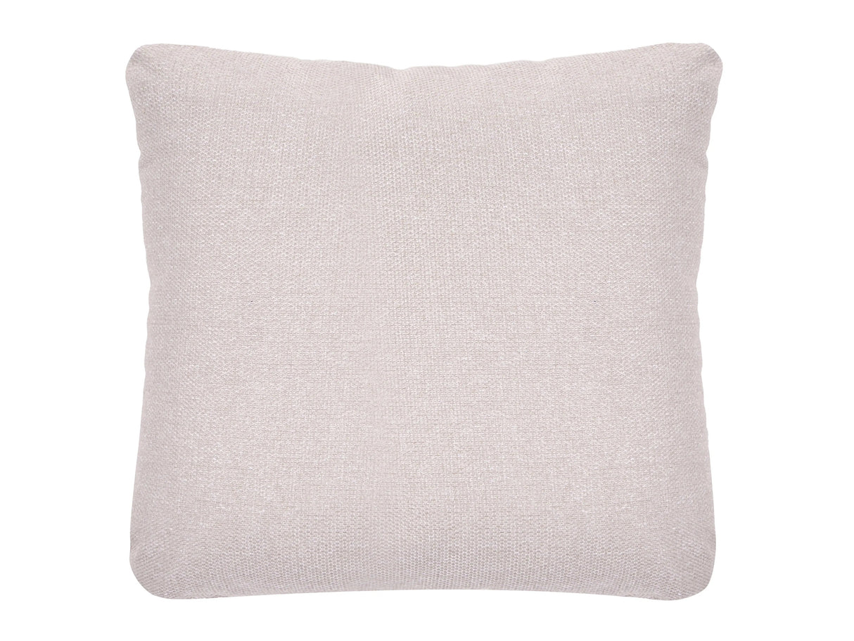 Lauko baldų komplektas 675806