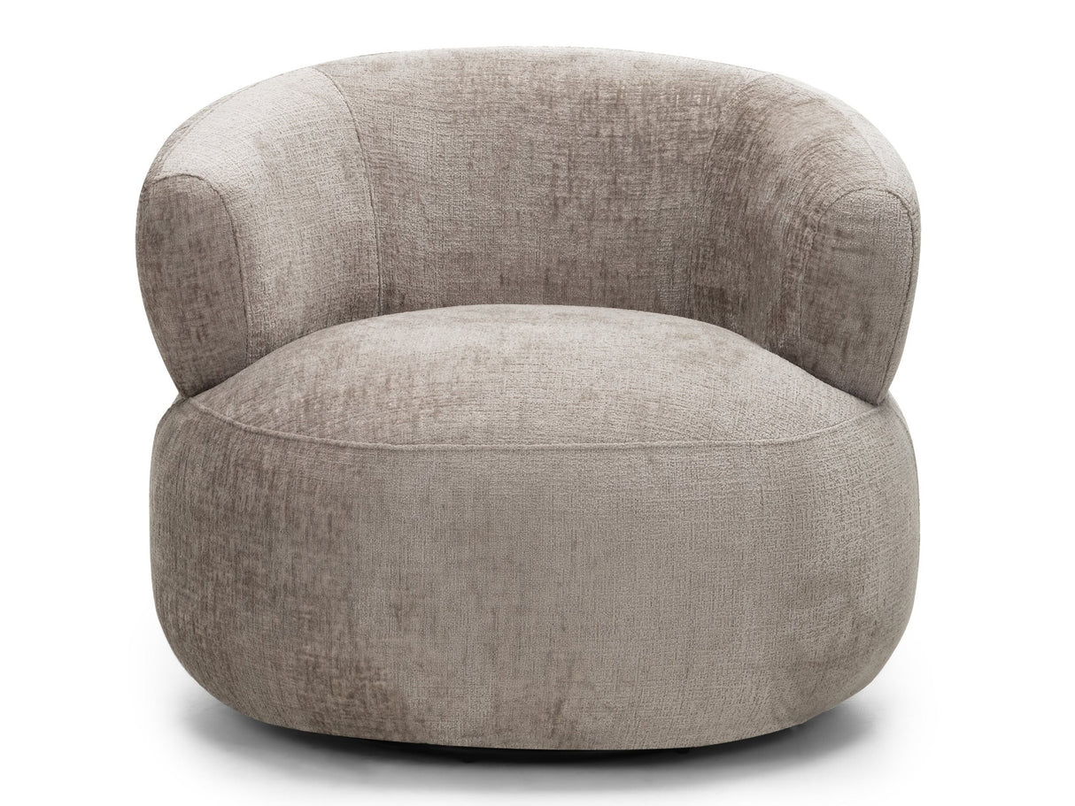 Fotelis 602131