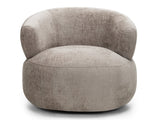 Fotelis 602131
