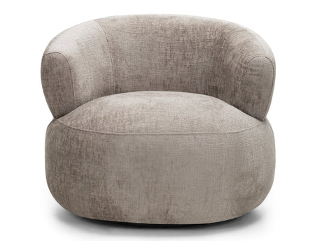 Fotelis 602131