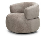Fotelis 602131