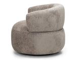 Fotelis 602131