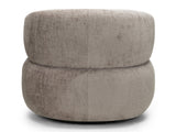 Fotelis 602131