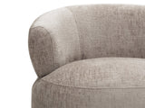 Fotelis 602131