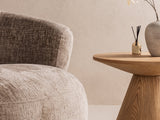 Fotelis 602131
