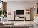 Lentyna 675840