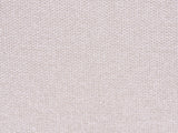 Lauko baldų komplektas 675847