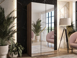 Spinta 646885