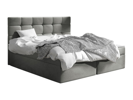 Continental lova 180649 4996426