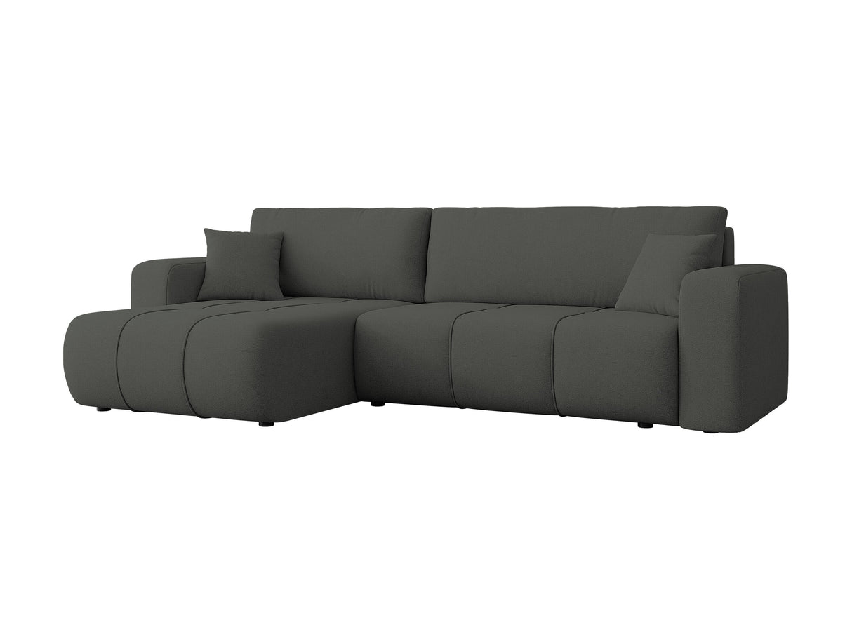 Minkštas kampas 584852 4996527