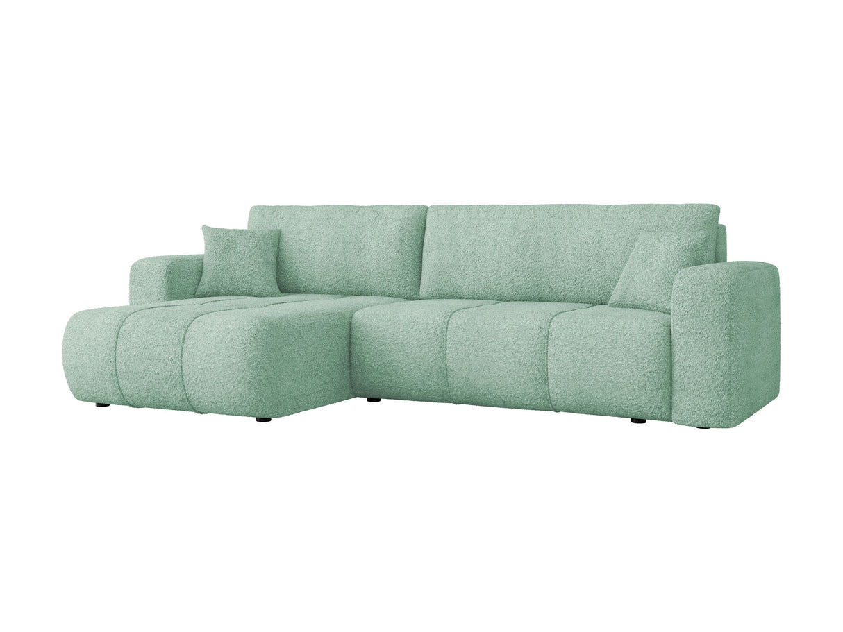 Minkštas kampas 584852 4996530