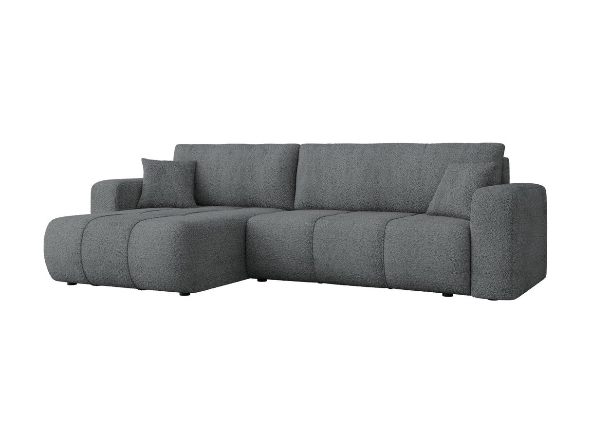 Minkštas kampas 584852 4996533