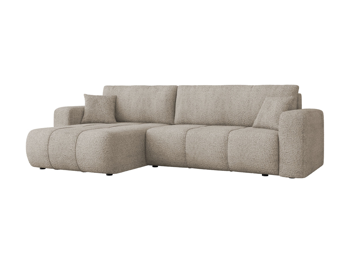 Minkštas kampas 584852 4996534