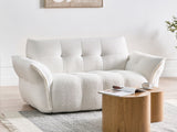 Sofa 675899