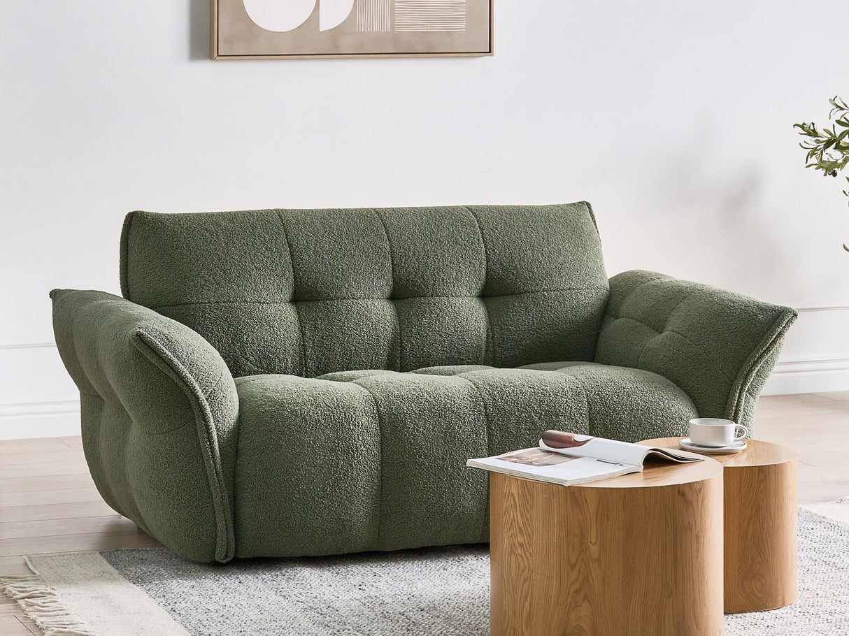 Sofa 675899