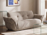 Sofa 675899