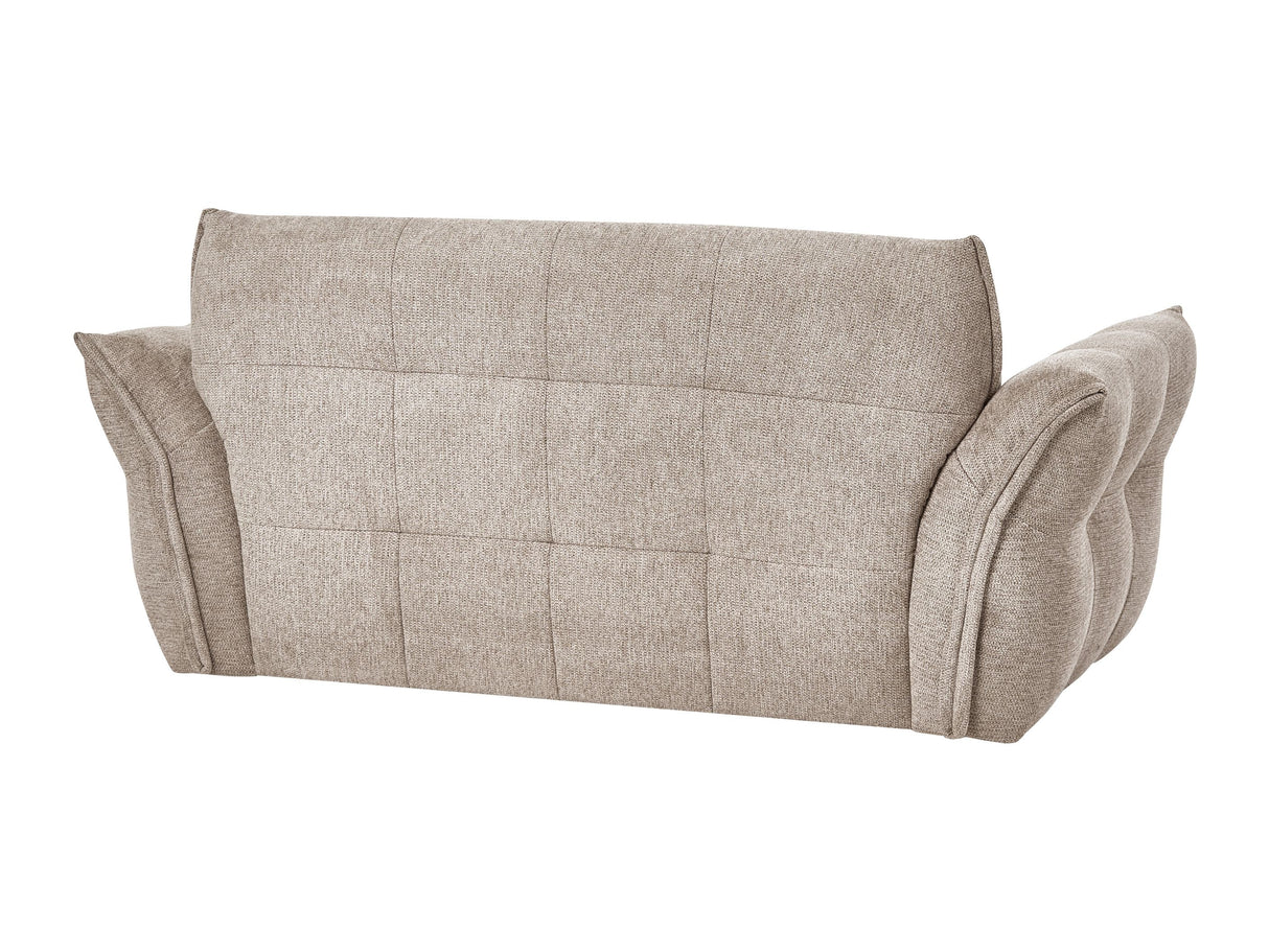 Sofa 675899